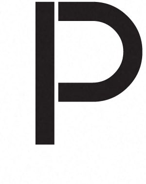 PARC B2